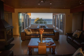 Marianella Guest House